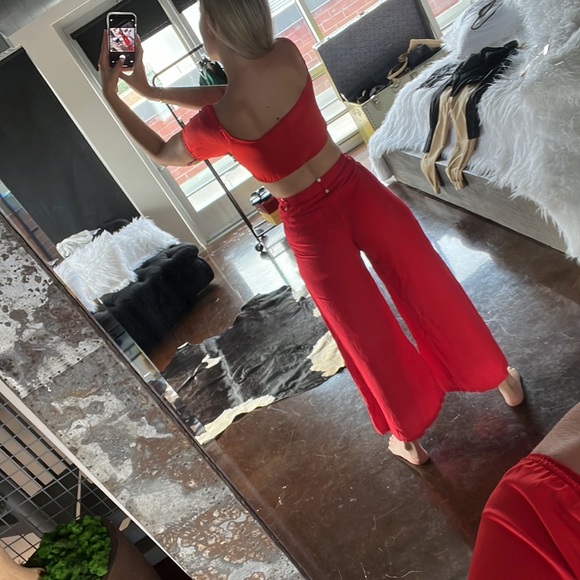 Jagger & stone set - Picture 4 of 4